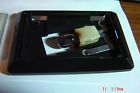F250 Dome Light Bronco Interior Lens Prices Vic Ford Crown F150 Ranger Mustang Cover