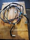 F2db-14334-be Ford Taurus Sho Light Harness With Moonroof Option