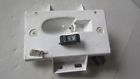 F2tb-13k706-aa Ford Interior Cargo Light