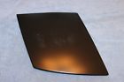 13a136 F32z A Ford Nos Probe Rh Headlight Cover