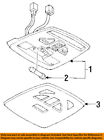 F32z13466g Ford Oem 93-97 Probe