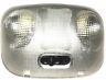 F37b-13776-ac Ford Ranger Mazda Regular Cab Map Light Dome Lamp Assy