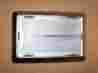 F37b-13776-da Oem Ford Part Ranger Dome