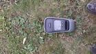 F47b78519a58a Ford 1995 Explorer Dome