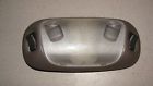 F4db-13776-bcm Ford 1995-2005 Dome Light Map