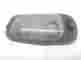 F4db-13776-bcw F250sd Dome Light 2006 Ford F250 Super Duty P N R268414 915.fd8m06