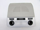 F4db-1j776-bcw - F4db1j776bcw 1999 99 Sable F4db-1j776-bcw - F4db1j776bcw 1999 99 Sable