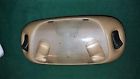 F4db13776bcw 97-03 Ford Overhead Interior