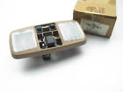 F4ly-13776-a Ford Nos Oem Overhead
