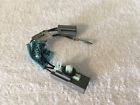 F4sb-13a776-aa Ford Nos Thunderbird Wiring Harness Courtesy Interior Lamp