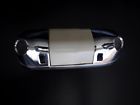 F4tb-13776-ea Ford Truck Bronco Thunderbird Dome Map Interior Light Lamp