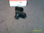 F4tz-13713-aa Ford Interior Lamp Switch Nos