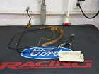 F4zb-14334-n160s Ford 1994-1998 94-98 Mustang