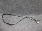 F55b-13b712-ba Ford 1996-1997 Thunderbird Rh