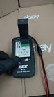 F57b-14b192-aa Ford Foed Relay Oem Lot Of