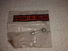 F58z-13466-a Ford Nos Lincoln Mercury