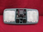 F5ly-13776-b Ford Nos Oem Mercury Cougar Thunderbird Interior Lamp