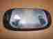 F5tb-13776-aaw Oem Ford Part 96-04 F150