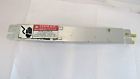 F5tz-13b511-a Ford Explorer Rear Ballast High Mount Brake Light New