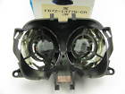 F67z-13776-ca Ford New Genuine Oem