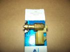 F6dz-13752-a Ford Part Oem Nos Interior