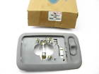F6db-13776-adw F6dz-13776-e Ford New Dome Light