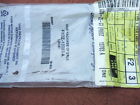 F6dz-13783-a Fomoco 1 Nib 1996-05