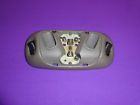 F4db-13776-bcw F6sz-13776-b Ford Thunderbird Interior Dome Light Assembly No