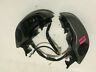 Box-n11-n450-19392 F70cv164 F70cv142 Toyota Prius Steering Wheel Cruise Control Switch Oem