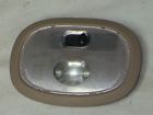 F78b-13776-ab Ford 1999 Windstar Interior Dome