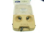 F7cz-13776-aaa Ford New Genuine Oem