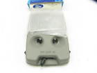 F7cz-13776-aac Ford New Genuine Oem