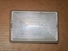F7ht-13776-aa Oem Ford Part Dome Light Bulb
