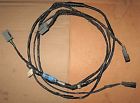 F7zb-14334-aa Mustang Oem Interior Dome Light Wiring Harness