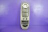 F858-78519a58-ab Ford Expedition Navigator Overhead Console Climate Map Light Gray Oem