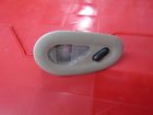 F85b13a701 Oe Brand Ford Expedition Interior Light Rh Passenger Rear Oem