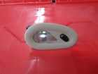 F85b13a702 Oe Brand Ford Expedition Interior Light Lh Driver Side Rear