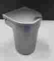 F8800-89905 Oem Nissan New 2008-2013 Rogue Ashcup Ashtray