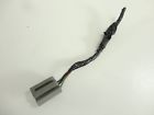 F8ab-14489-aa Ford Trunk Light Wire