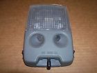 F8cb-13k767-a Oem Ford-mazda Part 86-99 Ford