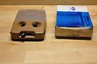 F8cz-13776-bae Ford Nos Oem Interior Dome Lamp Escort Tracer