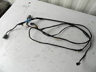 F8zb-14334-aa Light Interior Roof Ford N1605 Mustang Harness Wiring Dome