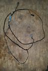 F8zb-14334-n160s Ford 94-98 1998 98
