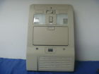 26430-zs00a Factory Oem 26430-eh200 06 Assembly Map M45 Original M35 07 Lamp