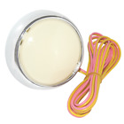 Fd758 Yearone Interior Dome Lamp