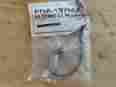 Fda-13786a 1954 Ford Dome Light Socket