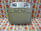 Fe 03 Interior Overhead Santa Dome Oem Hyundai Light 04 Lamp 06 05 02 Fe 03 Interior Overhead Santa Dome Oem Hyundai Light 04 Lamp 06 05 02