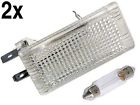 Feet W210 Mercedes Prices W123 Courtesy W126 Bulb R107 Light Glove Interior W202