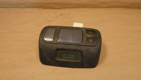 66398400 Ferrari 360 Interior Light Complete Pn