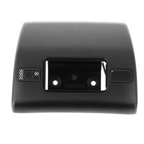 69224500 Ferrari Genuine 430 Coupe Spider Dome Light With Bluetooth Housing